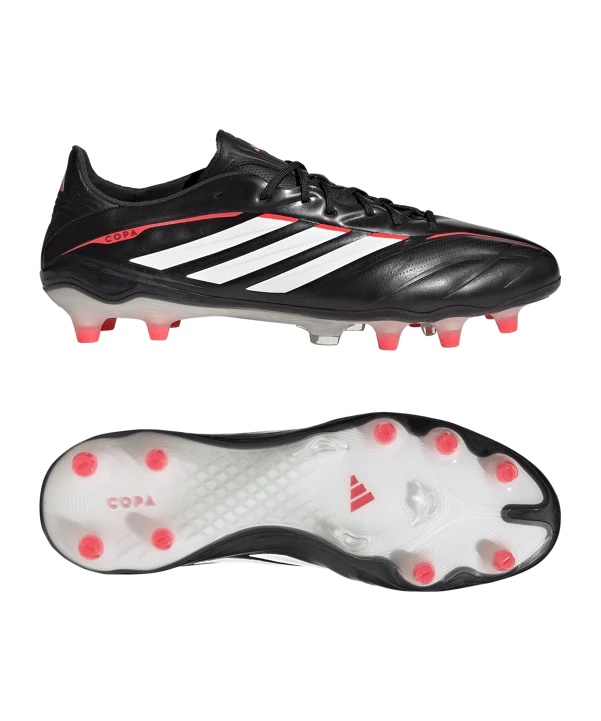 adidas Copa Pure IV Elite FG