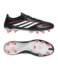adidas Copa Pure IV Elite FG