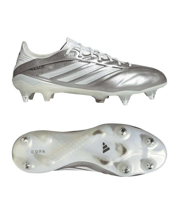 adidas Copa Pure IV Elite SG