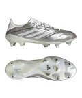 adidas Copa Pure IV Elite SG