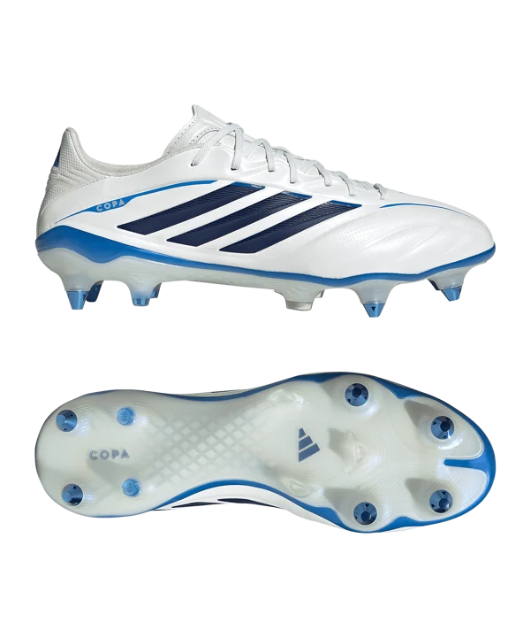 adidas Copa Pure IV Elite SG