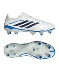 adidas Copa Pure IV Elite SG