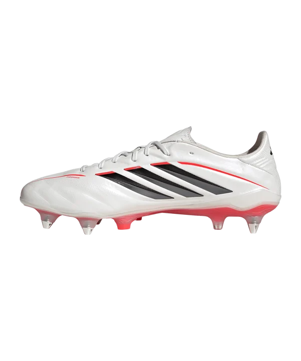 adidas Copa Pure IV Elite SG