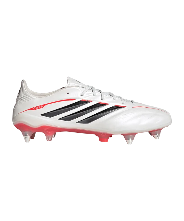 adidas Copa Pure IV Elite SG