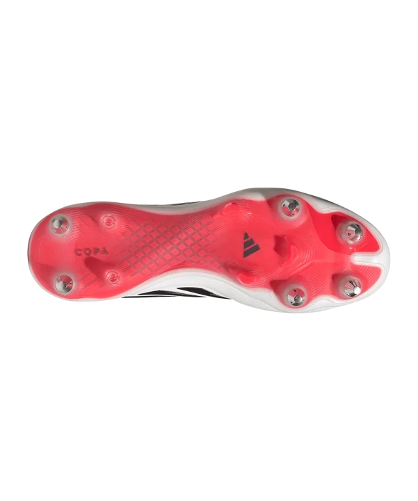 adidas Copa Pure IV Elite SG