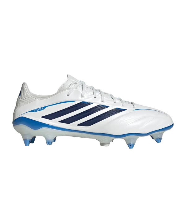 adidas Copa Pure IV Elite SG