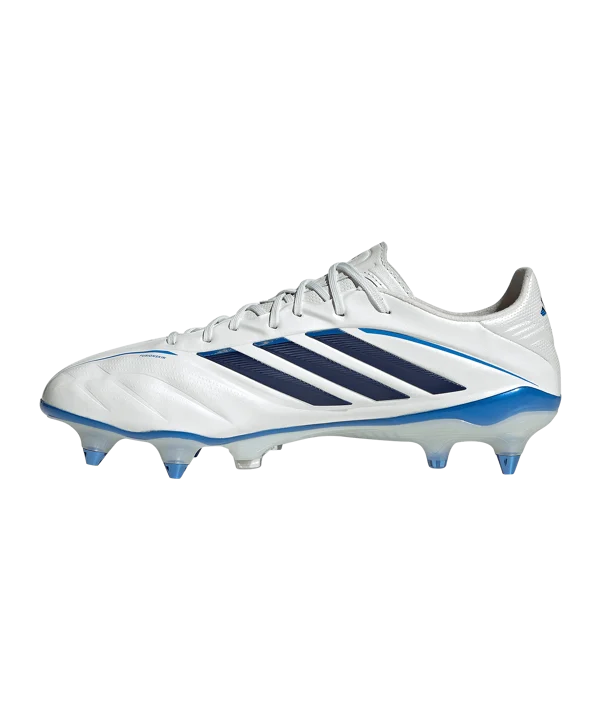 adidas Copa Pure IV Elite SG