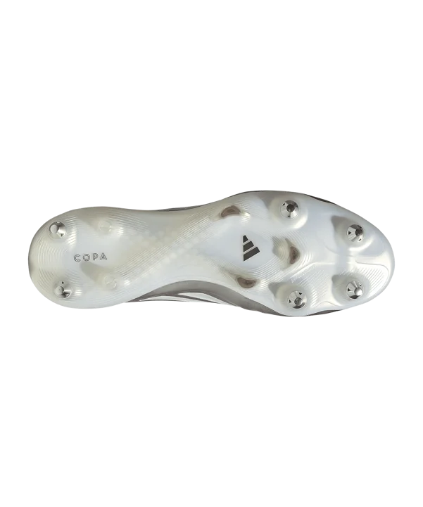 adidas Copa Pure IV Elite SG