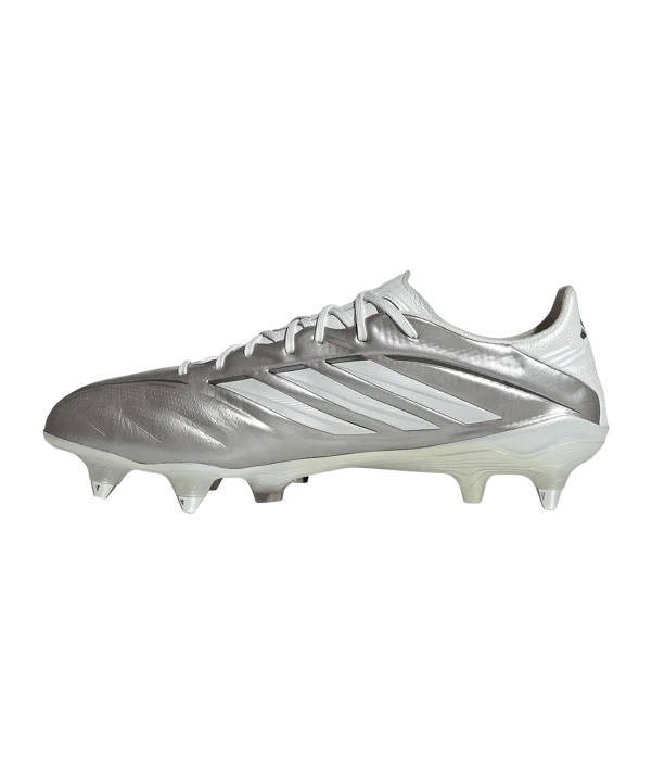 adidas Copa Pure IV Elite SG
