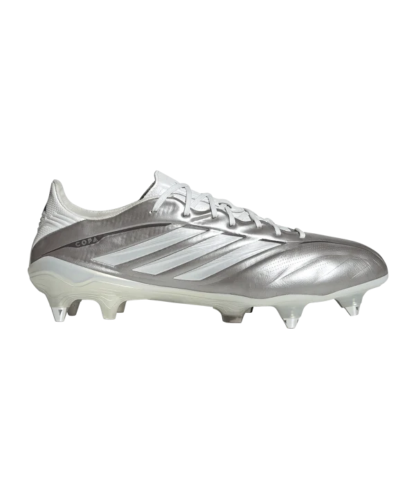adidas Copa Pure IV Elite SG