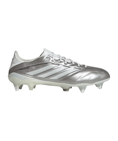 adidas Copa Pure IV Elite SG