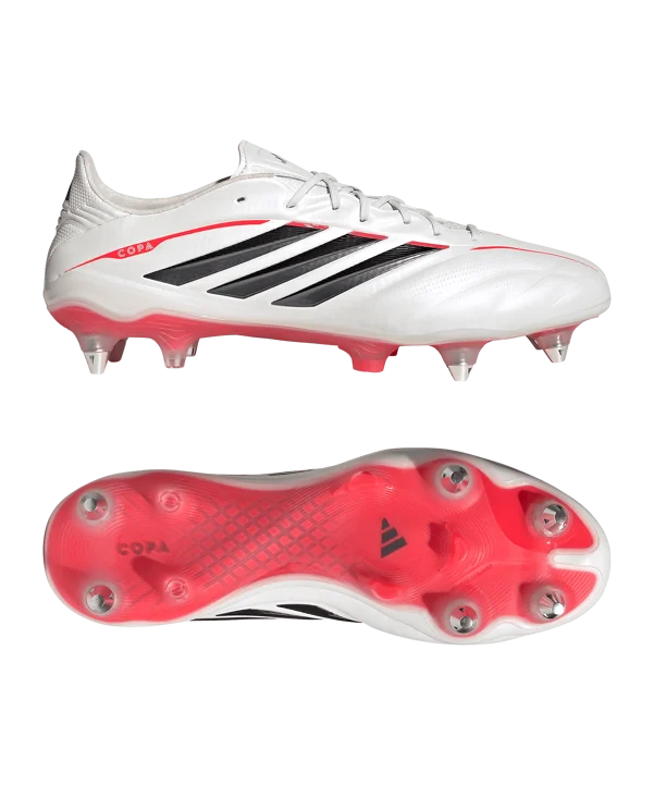 adidas Copa Pure IV Elite SG