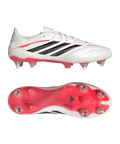 adidas Copa Pure IV Elite SG