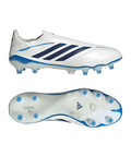 adidas Copa Pure IV Elite LL FG
