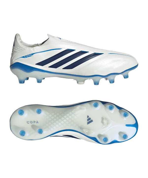 adidas Copa Pure IV Elite LL FG