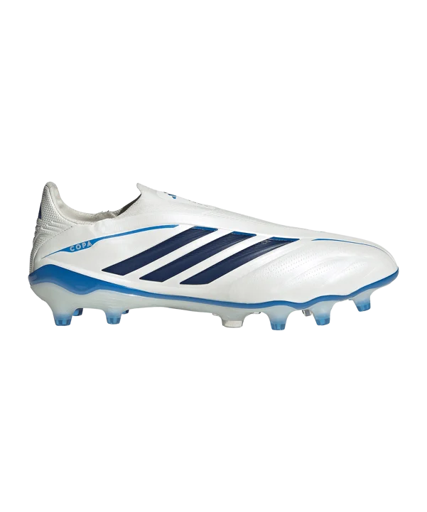 adidas Copa Pure IV Elite LL FG