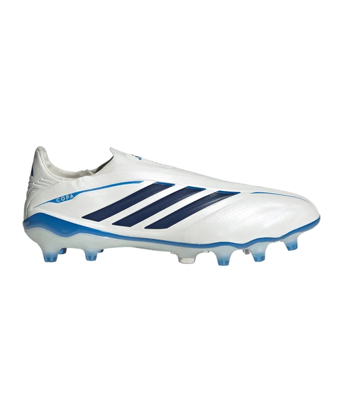 adidas Copa Pure IV Elite LL FG