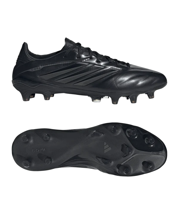 adidas Copa Pure IV Elite FG