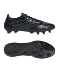 adidas Copa Pure IV Elite FG