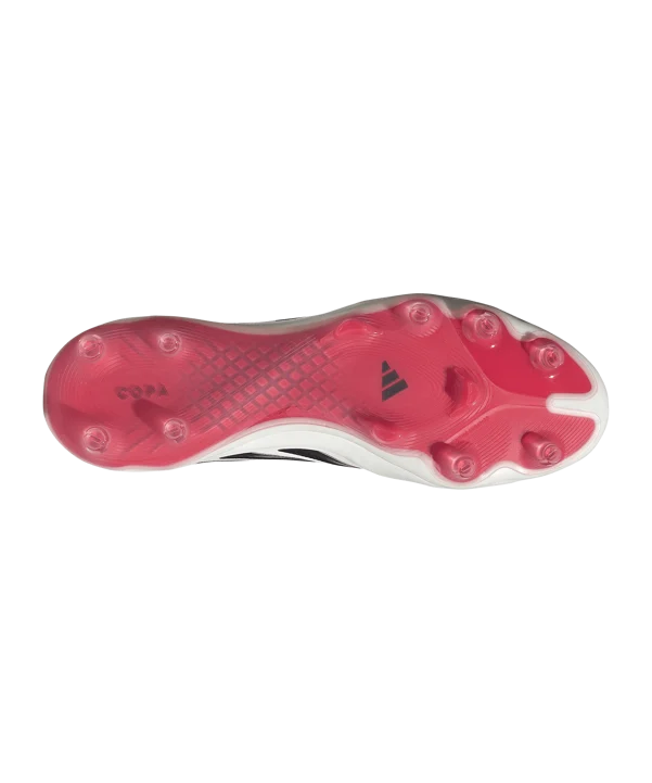 adidas Copa Pure IV Elite LL FG