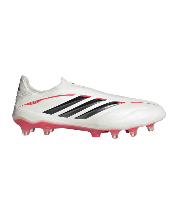 adidas Copa Pure IV Elite LL FG