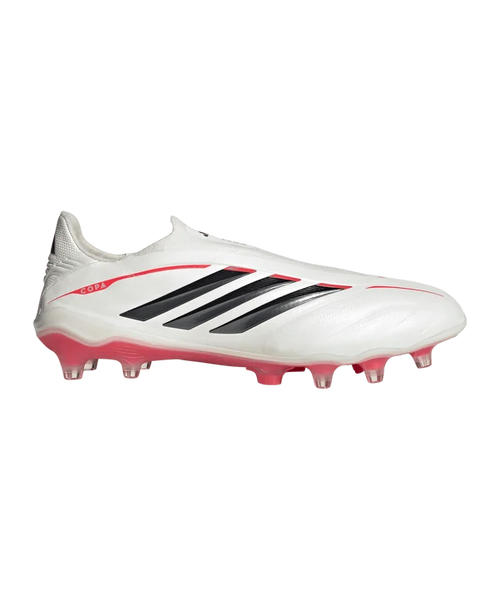 adidas Copa Pure IV Elite LL FG
