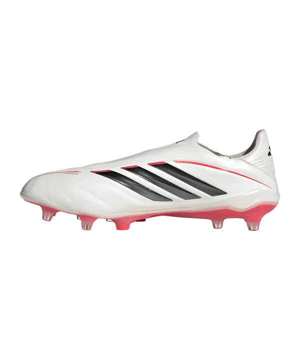 adidas Copa Pure IV Elite LL FG