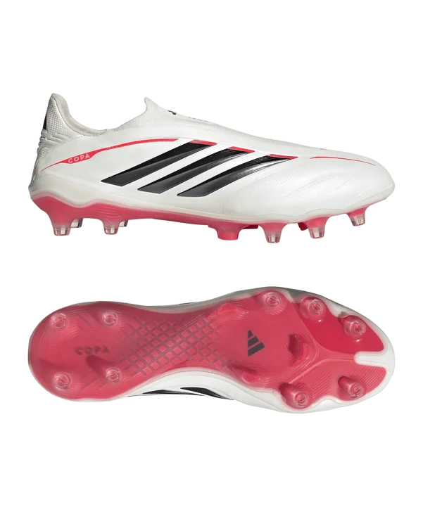adidas Copa Pure IV Elite LL FG