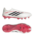 adidas Copa Pure IV Elite LL FG