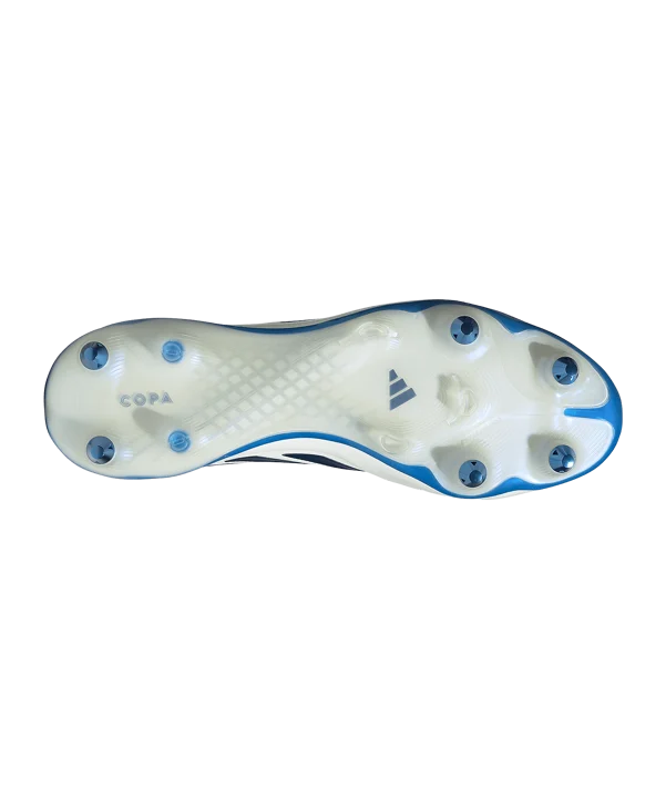 adidas Copa Pure IV Elite LL SG