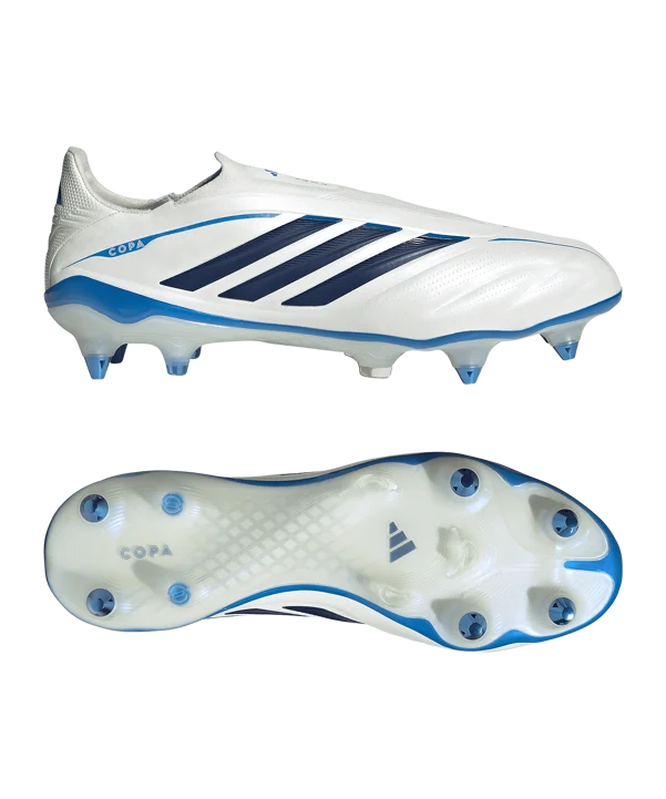 adidas Copa Pure IV Elite LL SG