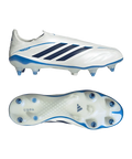 adidas Copa Pure IV Elite LL SG
