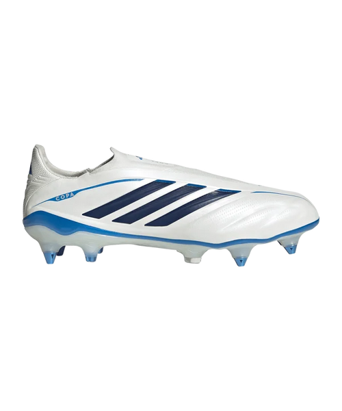 adidas Copa Pure IV Elite LL SG