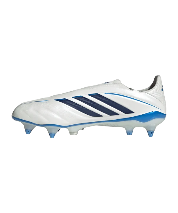 adidas Copa Pure IV Elite LL SG