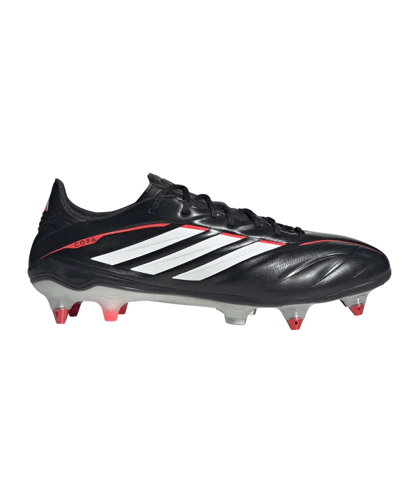 adidas Copa Pure IV Elite SG