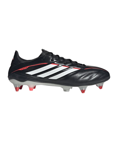 adidas Copa Pure IV Elite SG
