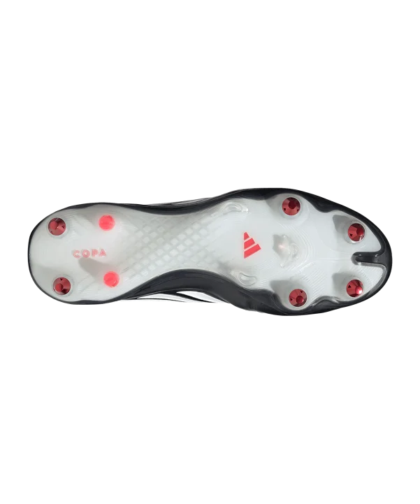 adidas Copa Pure IV Elite SG