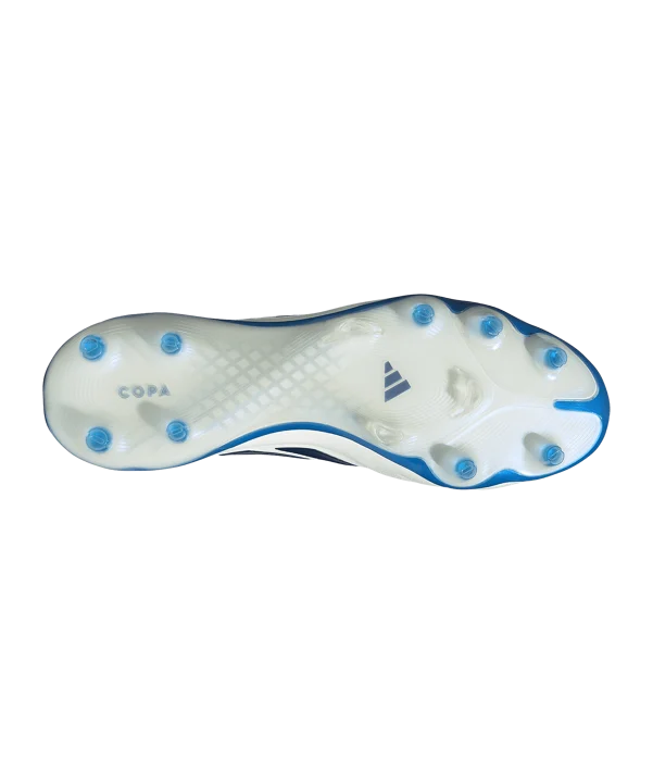 adidas Copa Pure IV Elite LL FG