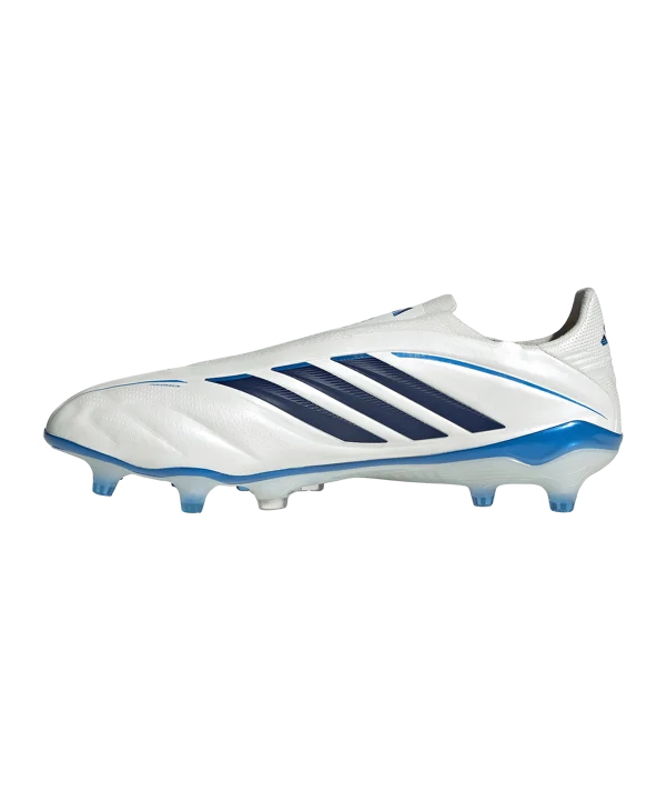 adidas Copa Pure IV Elite LL FG