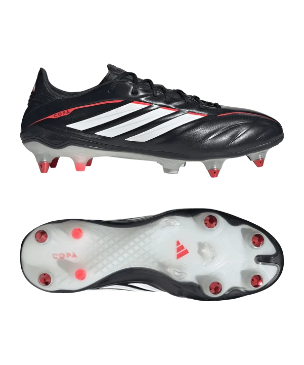 adidas Copa Pure IV Elite SG
