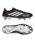 adidas Copa Pure IV Elite SG