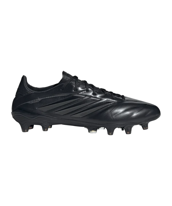 adidas Copa Pure IV Elite FG
