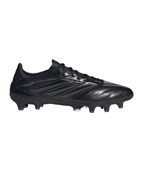adidas Copa Pure IV Elite FG