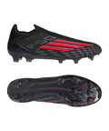 adidas F50 Elite LL FG