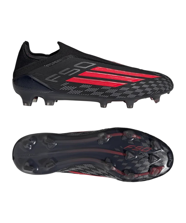adidas F50 Elite LL FG