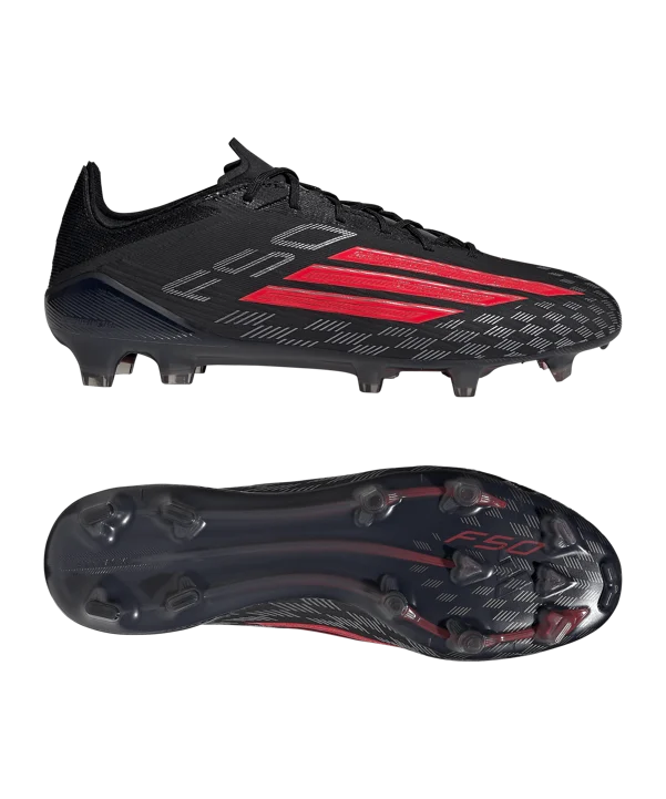 adidas F50 Elite FG