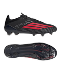 adidas F50 Elite FG