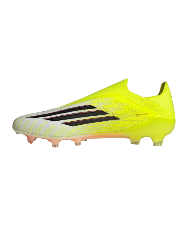 adidas F50 Elite LL FG