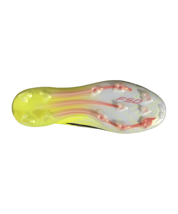 adidas F50 Elite LL FG