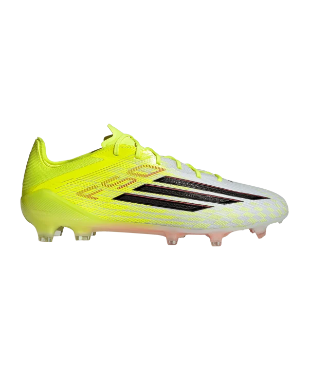 adidas F50 Elite FG